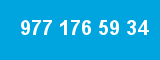 977 176 59 34 977 176 59 34